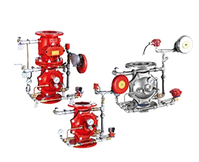 foinbo-alarm valve foinbo-alarm valve